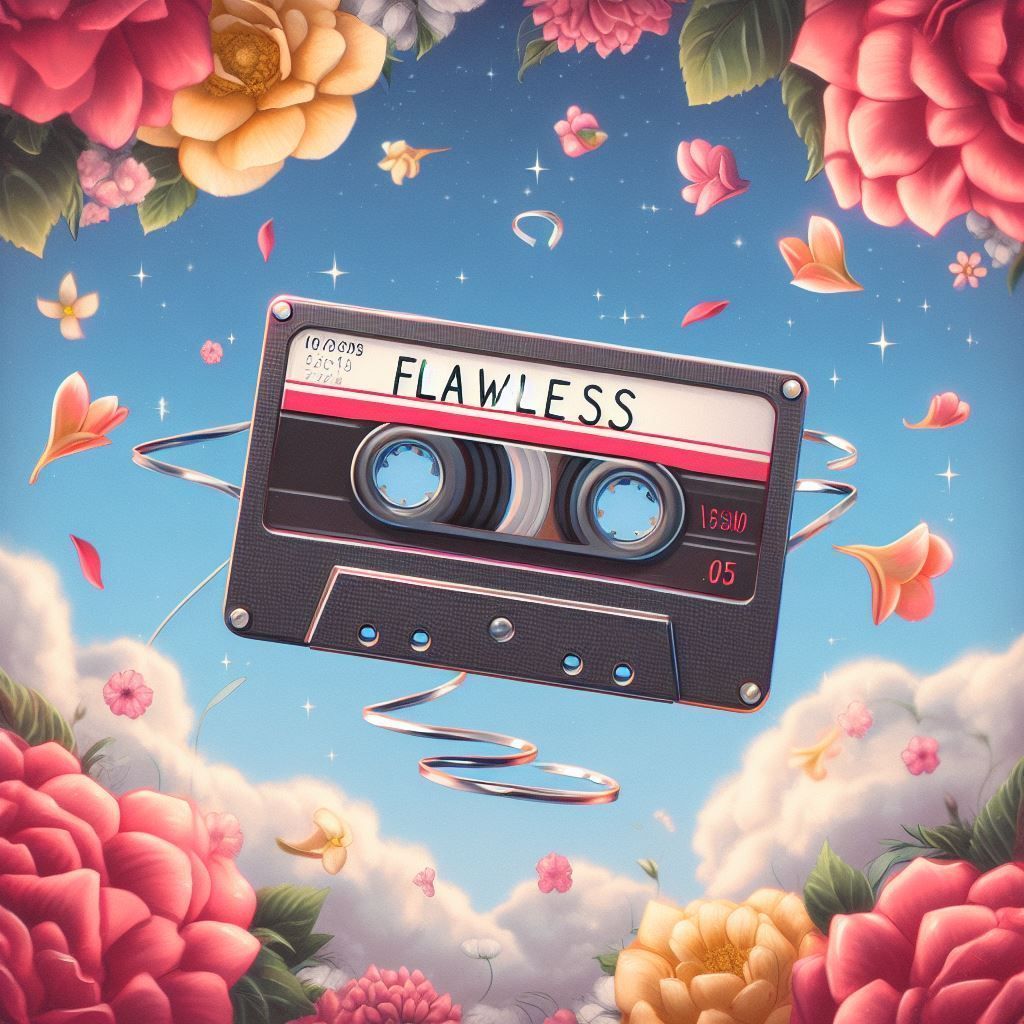 Album Artworks Display